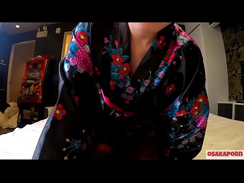 ❤️ Gənc cosplay qız bir atlı qadında fışqırma ilə orgazm olmaq üçün cinsi sevir. Həvəskar videoda ənənəvi yapon geyimində tüklü pişik və gözəl döşləri olan asiyalı qız sikişmə oyuncaqları ilə mastürbasyon nümayiş etdirir. Sakura 3 OSAKAPORN. ❌ Seks videosu az.epicshowdown.top ❌