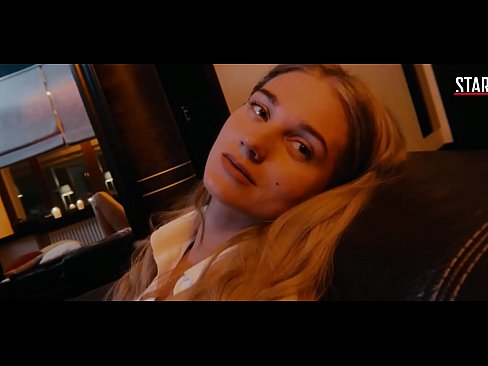 ❤️ KRISTINA ASMUS İLƏ CİNSİ SƏHNƏ (FULL HD 1080) ❌ Seks videosu az.epicshowdown.top ❌