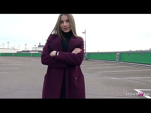 ❤️ ALMAN SKAUTU TOXUNAN STELE, PARKOT NAKİLİ VƏ PUL ÜÇÜN SEKSİ XƏYYADIR ❌ Seks videosu az.epicshowdown.top ❌