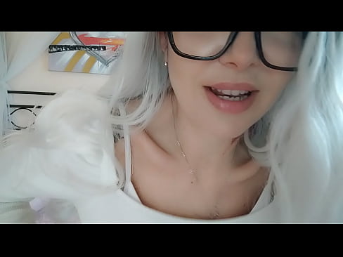 ❤️ ögey oğlum, utanma! ereksiya normaldır. Ögey ana özünü idarə etməyi öyrənir ❌ Seks videosu az.epicshowdown.top ❌