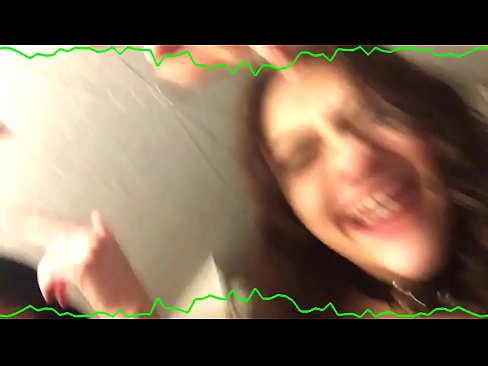 ❤️ Iki sexy qaraşın emosional qısa tuman piçlər quirky qadın qalmaq ❌ Seks videosu az.epicshowdown.top ❌