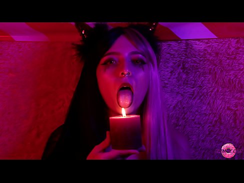 ❤️ Ağız yerinə yetirilməsi ilə Sexy Succubus-dan Ehtiraslı Blowjob ❌ Seks videosu az.epicshowdown.top ❌