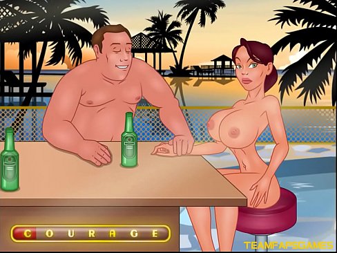 ❤️ Bdsm kurortunda sürünən körpə müalicə 2 ❌ Seks videosu az.epicshowdown.top ❌