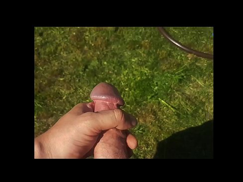 ❤️ Seksual hottie olur onun çəhrayı pussy fucked və cums ilə bir squirt bir yay bağ ❌ Seks videosu az.epicshowdown.top ❌