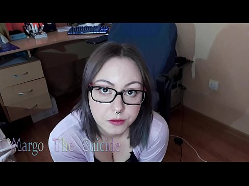 ❤️ Eynəkli Seksual Qız Kamerada Dildosunu Dərindən Əyir ❌ Seks videosu az.epicshowdown.top ❌