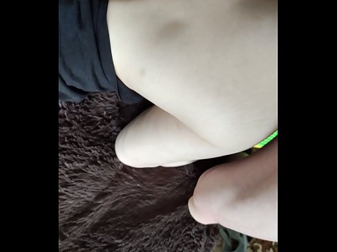 ❤️ Rus qız inilti ev anal hissə 2 ❌ Seks videosu az.epicshowdown.top ❌