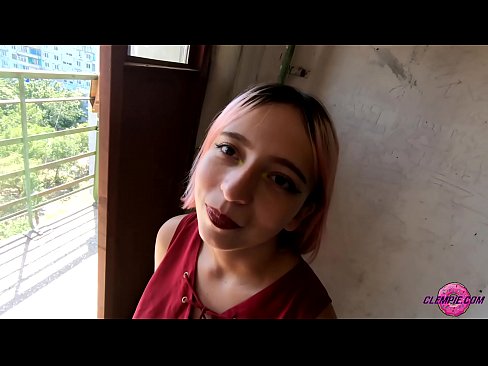 ❤️ Tələbə şəhvətli əmzikli bir qərib in the outback - cum On Onun üzündə ❌ Seks videosu az.epicshowdown.top ❌